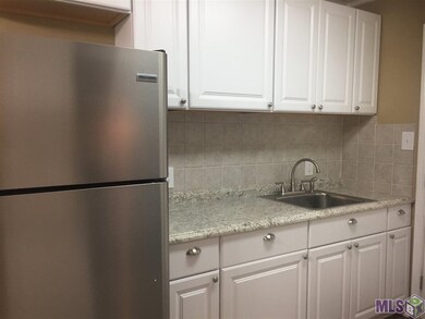 921 W Elrem St unit C, Gonzales, LA 70737 - photo 7