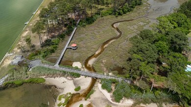 Lot 3 Peaceful Pond Dr unit 3, Jamesville, VA 23350 - photo 3