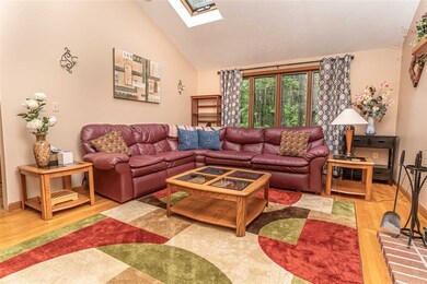 18 Rowell Rd, Sandown, NH 03873 - photo 6