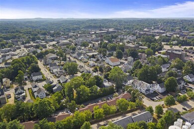 67 Fifth St unit 3, Dover, NH 03820 - photo 4