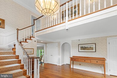 363 Pond View Rd, Devon, PA 19333 - photo 2