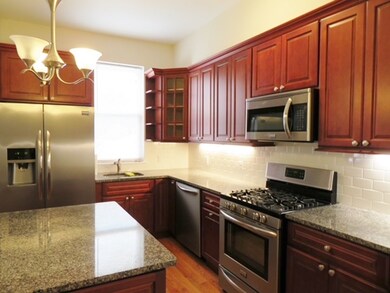 173 Huber St unit 1, Secaucus, NJ 07094 - photo 3