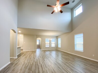 5106 Sedona Creek Dr, Katy, TX 77493 - photo 7