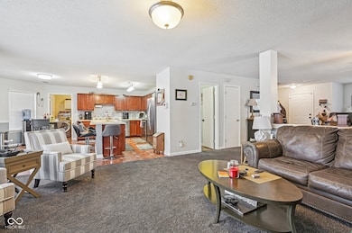 4927 Flame Way, Indianapolis, IN 46254 - photo 7