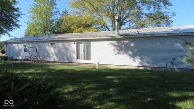 11330 N 450 E, Linden, IN 47955 - photo 2