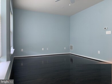 1130 Red Hawk Way, Severn, MD 21144 - photo 6