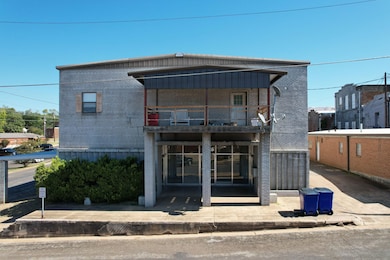 100 N 5th St, Crockett, TX 75835 - photo 5