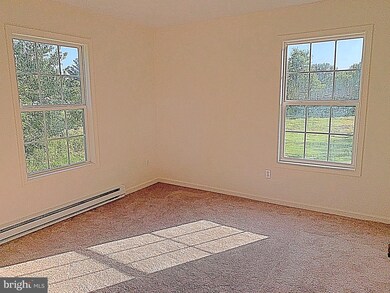 20066 Cedar Grove Rd, Culpeper, VA 22701 - photo 7