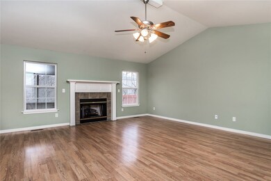 5 Wreston Ln, Bella Vista, AR 72715 - photo 2