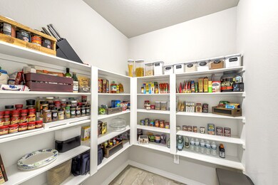 5718 Maxon Ct, Rosenberg, TX 77471 - photo 6