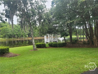 104 Red Bluff Run, Rincon, GA 31326 - photo 5