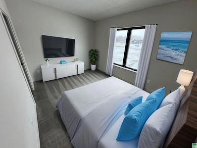 908 S Turtle Cove, No. Sioux City, SD 57049 - photo 4