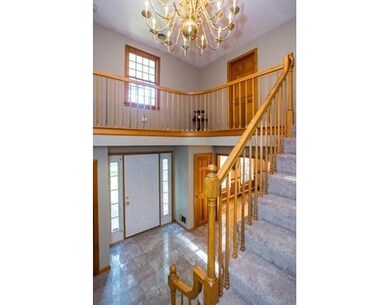 27 Valley Forge Way, Foxboro, MA 02035 - photo 3