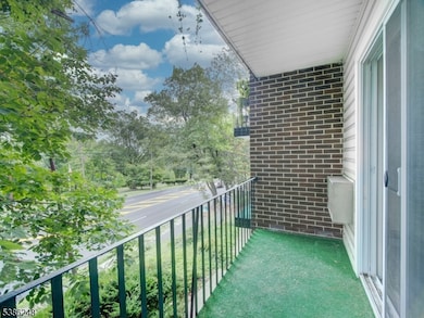 850 Bloomfield Ave, Montclair, NJ 07042 - photo 5