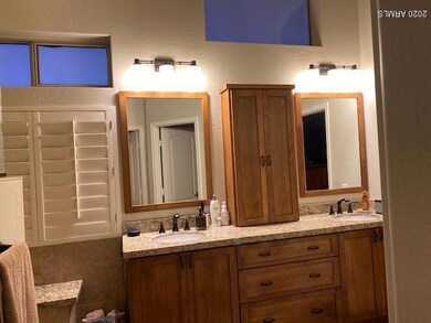 Myers Master Bath 2