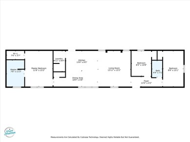 3009 Centaurus Way, Granbury, TX 76048 - photo 2