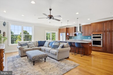 40 Parkview Cir, Wayne, PA 19087 - photo 7