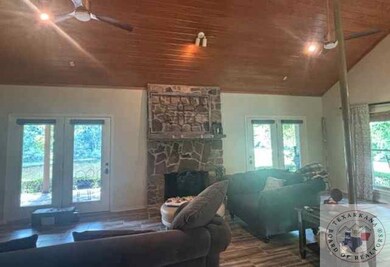 6 Woodridge Rd, Texarkana, AR 71854 - photo 5