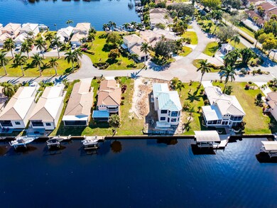193 Eveningstar Cay Naples FL 34114 USA-
