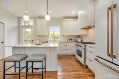 610 S 7th St, Ann Arbor, MI 48103 - photo 7