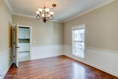 104 Brierfield Dr, Madison, MS 39110 - photo 5