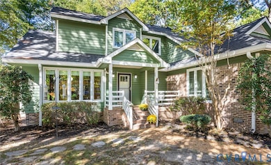 4700 Squaw Valley Ct, Glen Allen, VA 23060 - photo 3