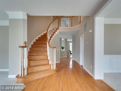 4701 Cochran Place, Centreville, VA 20120 - photo 7