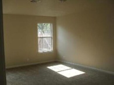 24303 Haeli Park, San Antonio, TX 78255 - photo 7