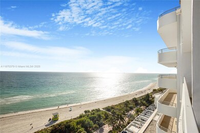 Oceanside Plaza unit 16K, Miami Beach, FL 33140 - photo 4