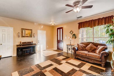 8019 Cooper Mill, San Antonio, TX 78255 - photo 5