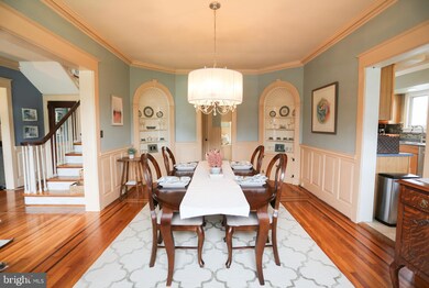 400 S Church St, Sudlersville, MD 21668 - photo 7