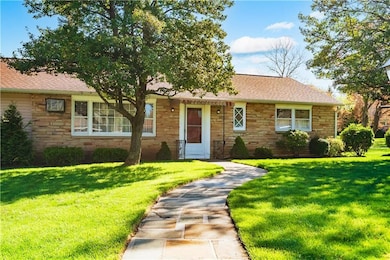 12 Old Orchard Dr, Easton, PA 18045 - photo 2