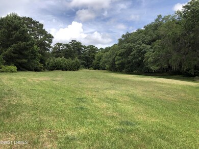 171 Brickyard Point 3