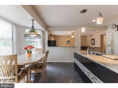 410 Ellis Rd, Langhorne, PA 19047 - photo 7