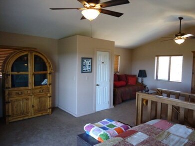 161 E Coues Deer Ln, Payson, AZ 85541 - photo 3