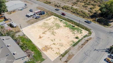 102 Main St, Silt, CO 81652 - photo 6