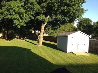 100 Noble St, Westfield, MA 01085 - photo 5