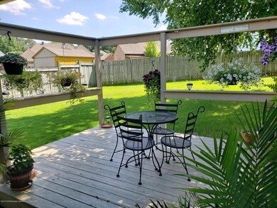 1841 Timber Way N, Hernando, MS 38632 - photo 4