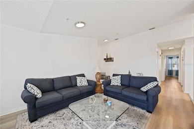 3607 E Bay Dr unit 206, Holmes Beach, FL 34217 - photo 5