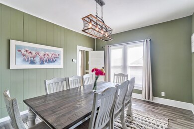 2705 Forest Ave, Evansville, IN 47712 - photo 7