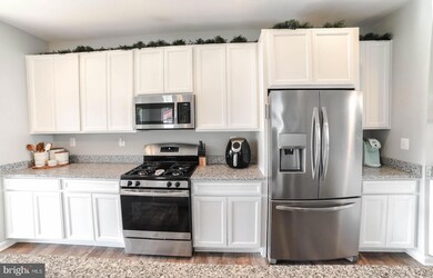 41512 Margrove Cir, Leonardtown, MD 20650 - photo 7