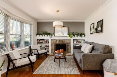 415 Fallis Rd, Columbus, OH 43214 - photo 6