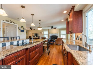 225 Rushley Way, Media, PA 19063 - photo 6