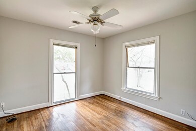 505 Del Norte St, Houston, TX 77018 - photo 7