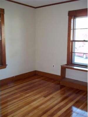 17 Ravenna St, Milford, MA 01757 - photo 7