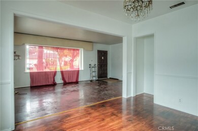 2803 Loomis St, Lakewood, CA 90712 - photo 7