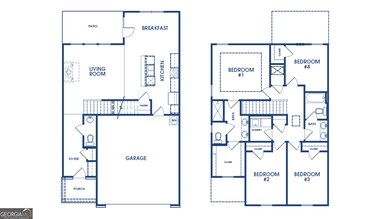 221 Lauritsen Way, Newnan, GA 30265 - photo 2