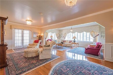 700 W Us Highway 83, San Juan, TX 78589 - photo 5