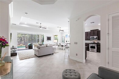 3871 Otter Bend Cir, Fort Myers, FL 33905 - photo 7