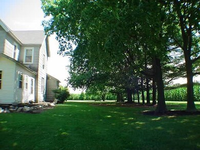 3775 S 200 W, Fowler, IN 47944 - photo 6